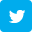 Twitter logo